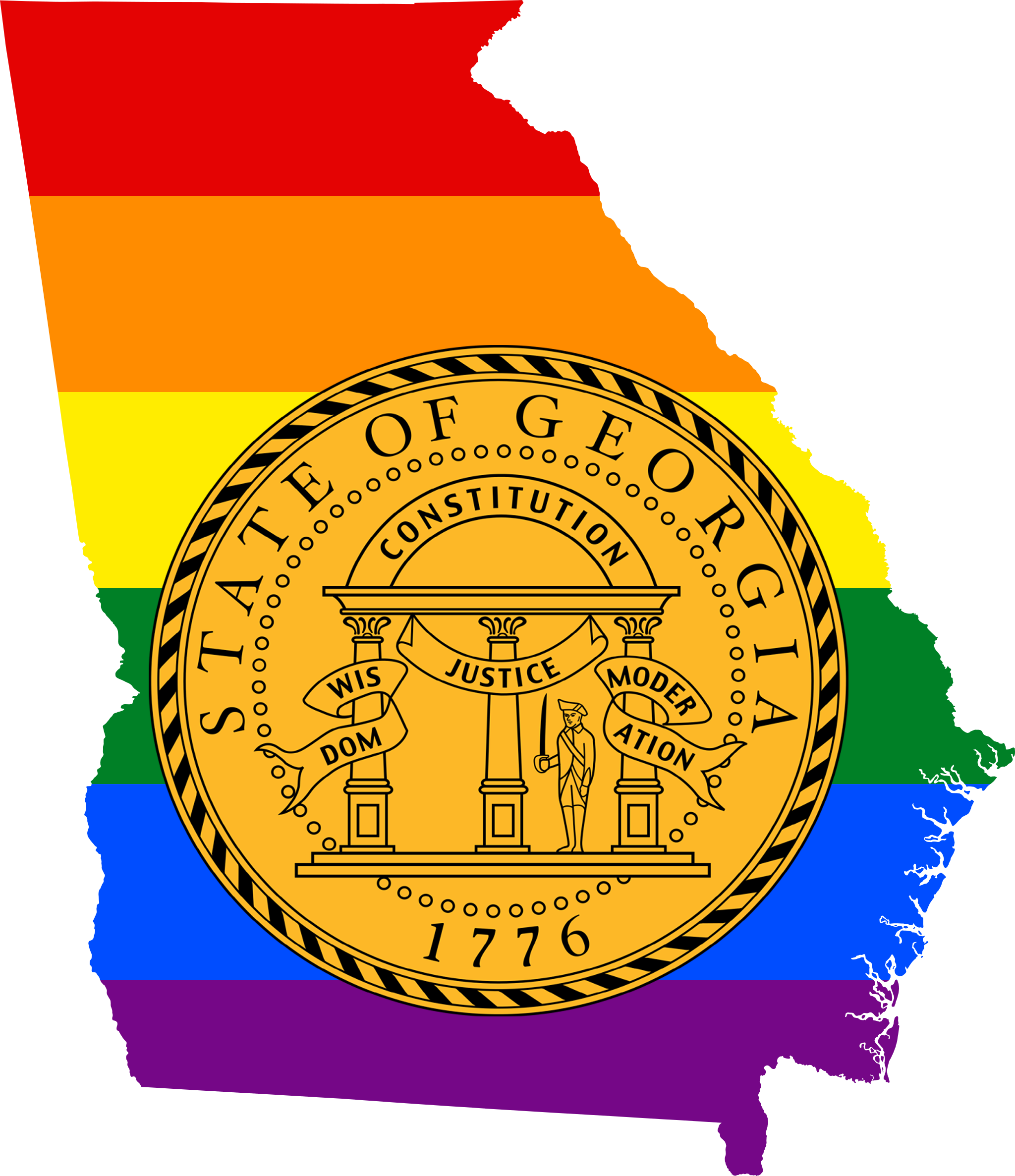 The LGBTQ Non Profit Guide