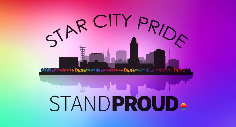 The Nebraska LGBTQ Non Profit Guide Lincoln