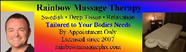 RainbowMassageListingBanner