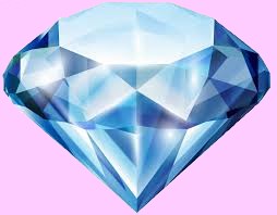 Blue Diamond1